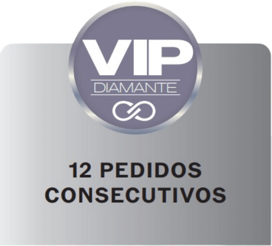 icono vip