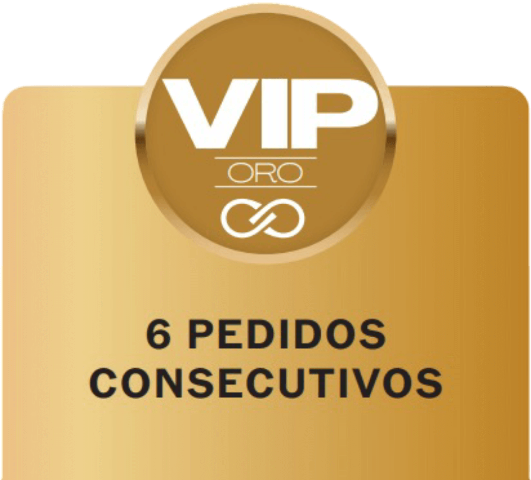 icono vip
